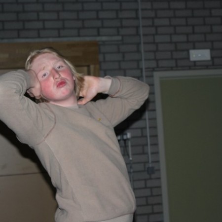 IMG 4426 - Scouts en Gidsen Zaventem 